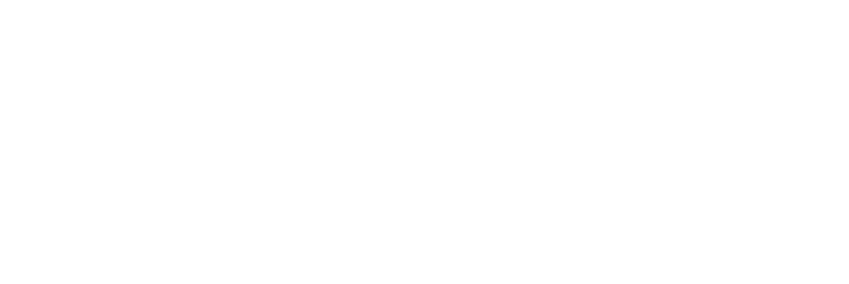 Surah Az Zukhruf 43 Overview Themes Lessons More Iqra Quran