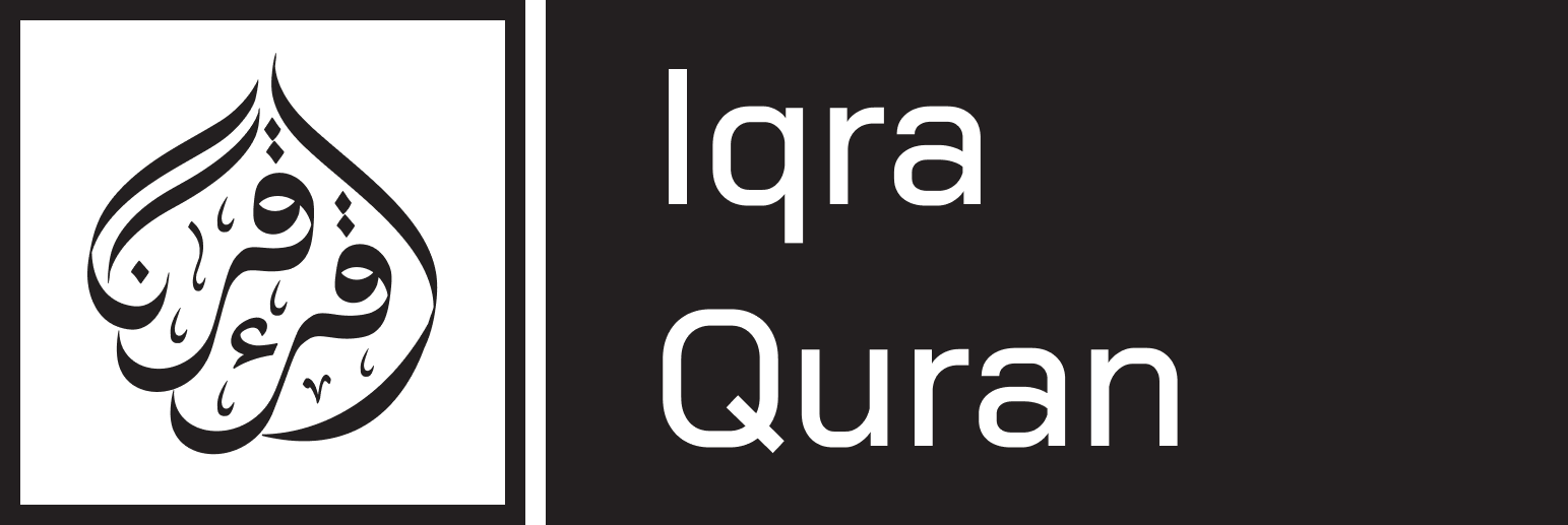 Iqra Quran